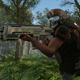Image for article titled Today’s best deals: XCOM 2, Razer Leviathan, and more